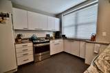 258 Jackson Street - Photo 17