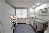 258 Jackson Street - Photo 18