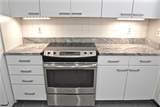 258 Jackson Street - Photo 19