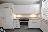 258 Jackson Street - Photo 20