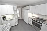 258 Jackson Street - Photo 21