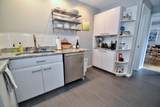 258 Jackson Street - Photo 23