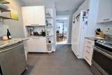 258 Jackson Street - Photo 24