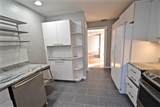 258 Jackson Street - Photo 25