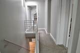 258 Jackson Street - Photo 29