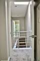 258 Jackson Street - Photo 30