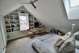 258 Jackson Street - Photo 31
