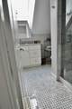 258 Jackson Street - Photo 38