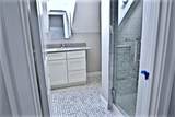 258 Jackson Street - Photo 39