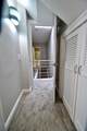258 Jackson Street - Photo 40