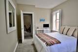 258 Jackson Street - Photo 42