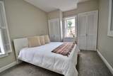 258 Jackson Street - Photo 43