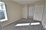 258 Jackson Street - Photo 44