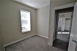 258 Jackson Street - Photo 48