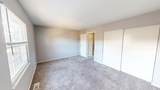 4723-14E Tarryton Court - Photo 19