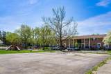 4723-14E Tarryton Court - Photo 27