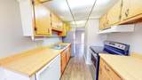 4723-14E Tarryton Court - Photo 7