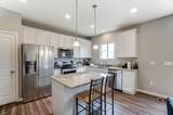 6407 Low Tide Way - Photo 6