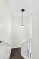 893-21A Charleston Way Drive - Photo 26