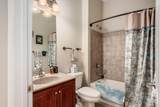 4827 Saint Medan Drive - Photo 11