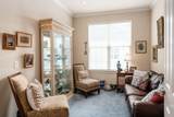 4827 Saint Medan Drive - Photo 29
