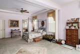 4827 Saint Medan Drive - Photo 32
