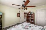 4827 Saint Medan Drive - Photo 41