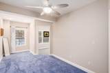 4827 Saint Medan Drive - Photo 49