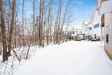4827 Saint Medan Drive - Photo 59