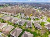 4827 Saint Medan Drive - Photo 71