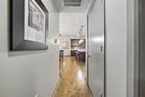 300-306 Spring Street - Photo 18