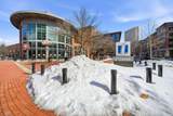300-306 Spring Street - Photo 52