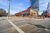 300-306 Spring Street - Photo 56