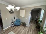 5821 Marble Creek Street - Photo 14