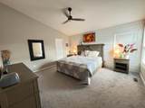 5821 Marble Creek Street - Photo 15