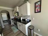 5821 Marble Creek Street - Photo 16