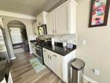 5821 Marble Creek Street - Photo 17