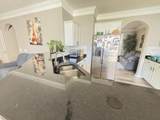 5821 Marble Creek Street - Photo 20