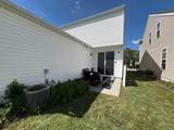 5821 Marble Creek Street - Photo 23
