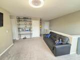 5821 Marble Creek Street - Photo 25