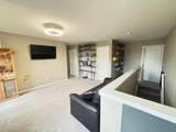 5821 Marble Creek Street - Photo 26