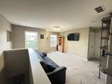 5821 Marble Creek Street - Photo 28