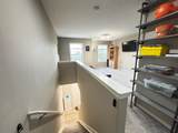 5821 Marble Creek Street - Photo 29