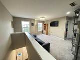 5821 Marble Creek Street - Photo 30