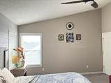 5821 Marble Creek Street - Photo 37