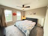 5821 Marble Creek Street - Photo 38