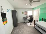 5821 Marble Creek Street - Photo 42