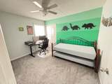 5821 Marble Creek Street - Photo 44