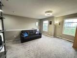 5821 Marble Creek Street - Photo 8