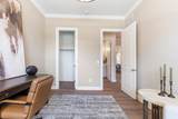 4211 Laguna Loop - Photo 23